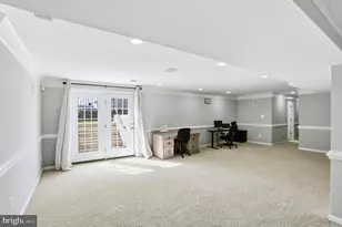 12503 Maiden Creek Ct, Bristow, VA 20136 - Photo 38