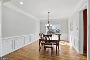 12503 Maiden Creek Ct, Bristow, VA 20136 - Photo 20