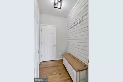 12503 Maiden Creek Court, Bristow, VA 20136 - Photo 16