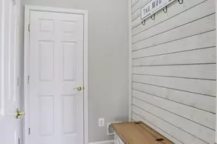 12503 Maiden Creek Ct, Bristow, VA 20136 - Photo 16