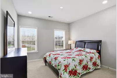 12503 Maiden Creek Court, Bristow, VA 20136 - Photo 22