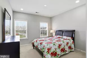 12503 Maiden Creek Ct, Bristow, VA 20136 - Photo 22