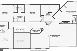 12503 Maiden Creek Ct, Bristow, VA 20136 - Photo 46