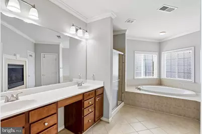 12503 Maiden Creek Court, Bristow, VA 20136 - Photo 30