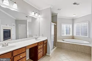 12503 Maiden Creek Ct, Bristow, VA 20136 - Photo 30