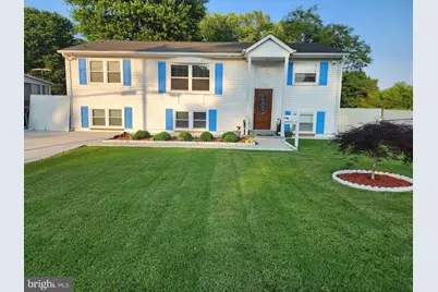 15107 Illinois Road, Woodbridge, VA 22191 - Photo 4