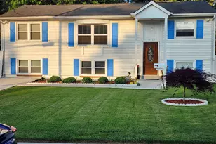 15107 Illinois Rd, Woodbridge, VA 22191 - Photo 6