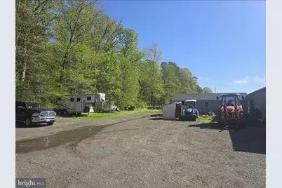 10955 Poplar Ford Trail, Manassas, VA 20109 - Photo 28