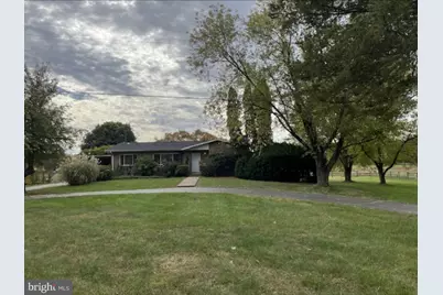 10955 Poplar Ford Trail, Manassas, VA 20109 - Photo 10