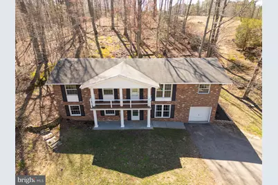 2205 Cherry Hill Road, Dumfries, VA 22026 - Photo 2