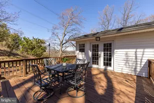 2205 Cherry Hill Rd, Dumfries, VA 22026 - Photo 10