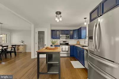 2205 Cherry Hill Road, Dumfries, VA 22026 - Photo 12