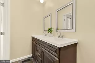 2205 Cherry Hill Rd, Dumfries, VA 22026 - Photo 22