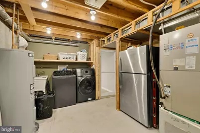 2205 Cherry Hill Road, Dumfries, VA 22026 - Photo 36