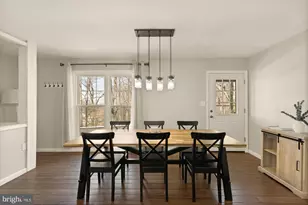 2205 Cherry Hill Rd, Dumfries, VA 22026 - Photo 16