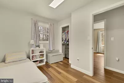 2205 Cherry Hill Road, Dumfries, VA 22026 - Photo 24