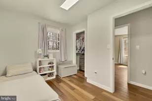 2205 Cherry Hill Rd, Dumfries, VA 22026 - Photo 24