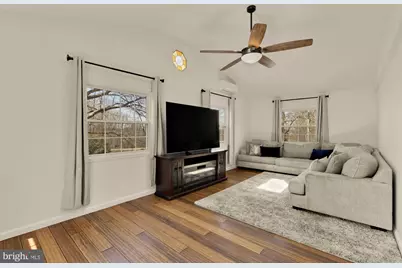 2205 Cherry Hill Road, Dumfries, VA 22026 - Photo 6