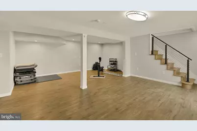 2205 Cherry Hill Road, Dumfries, VA 22026 - Photo 30