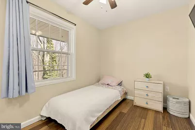 2205 Cherry Hill Road, Dumfries, VA 22026 - Photo 28