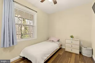 2205 Cherry Hill Rd, Dumfries, VA 22026 - Photo 28