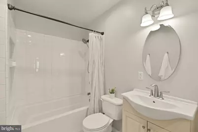 2205 Cherry Hill Road, Dumfries, VA 22026 - Photo 26