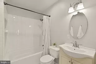 2205 Cherry Hill Rd, Dumfries, VA 22026 - Photo 26