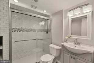 2205 Cherry Hill Rd, Dumfries, VA 22026 - Photo 34