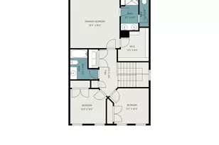 16700 Shackleford Way, Woodbridge, VA 22191 - Photo 34