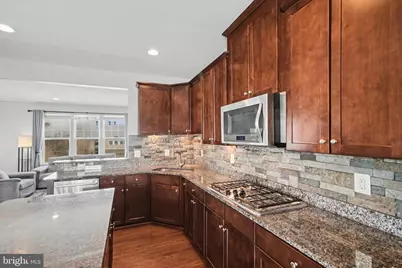 16700 Shackleford Way, Woodbridge, VA 22191 - Photo 10