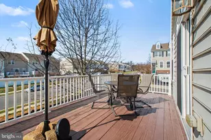 16700 Shackleford Way, Woodbridge, VA 22191 - Photo 28