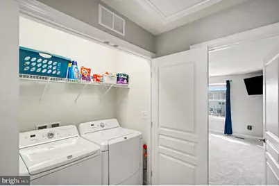 16700 Shackleford Way, Woodbridge, VA 22191 - Photo 26