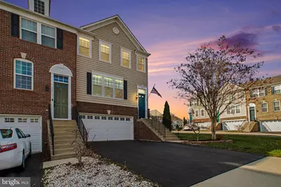 16700 Shackleford Way, Woodbridge, VA 22191 - Photo 38