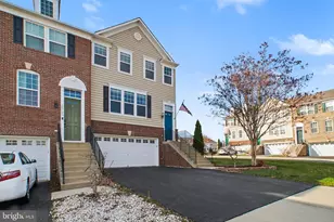 16700 Shackleford Way, Woodbridge, VA 22191 - Photo 36