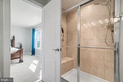 16700 Shackleford Way, Woodbridge, VA 22191 - Photo 20