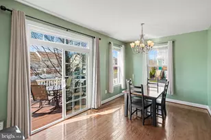 16700 Shackleford Way, Woodbridge, VA 22191 - Photo 14