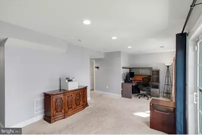 16700 Shackleford Way, Woodbridge, VA 22191 - Photo 24