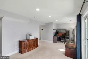 16700 Shackleford Way, Woodbridge, VA 22191 - Photo 24