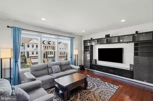 16700 Shackleford Way, Woodbridge, VA 22191 - Photo 6