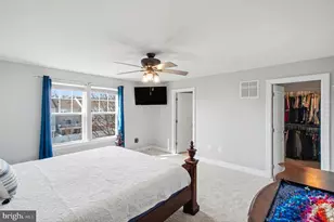 16700 Shackleford Way, Woodbridge, VA 22191 - Photo 22