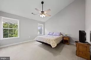 15330 Bronco Way, Woodbridge, VA 22193 - Photo 16