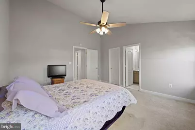 15330 Bronco Way, Woodbridge, VA 22193 - Photo 12