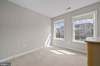 15330 Bronco Way, Woodbridge, VA 22193 - Photo 30