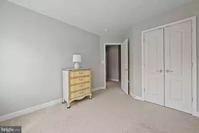 15330 Bronco Way, Woodbridge, VA 22193 - Photo 34