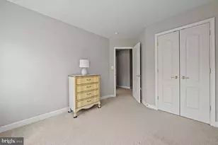 15330 Bronco Way, Woodbridge, VA 22193 - Photo 34