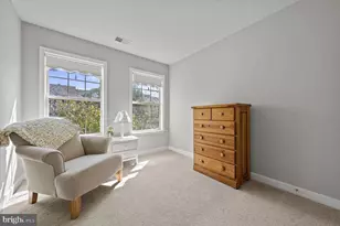 15330 Bronco Way, Woodbridge, VA 22193 - Photo 14