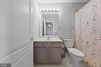 15330 Bronco Way, Woodbridge, VA 22193 - Photo 26