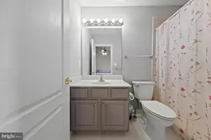 15330 Bronco Way, Woodbridge, VA 22193 - Photo 26