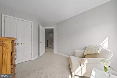 15330 Bronco Way, Woodbridge, VA 22193 - Photo 20