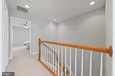 15330 Bronco Way, Woodbridge, VA 22193 - Photo 8